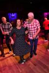 2023 12 03 Station Danse 520